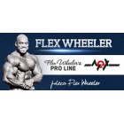 Новинка! Flex Wheeler's Pro Line